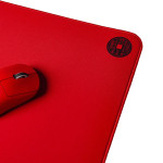 Tiger Arc QingSui Ya-Sheng Series - Red